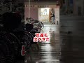 大阪1安いホテル友達が行ってみた