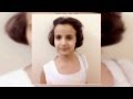 هذا العيد غير تالا الصقعبي هذا العيد غير تالا الصقعبي