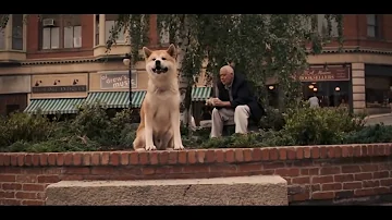 犬物語mp3 犬物語mp3