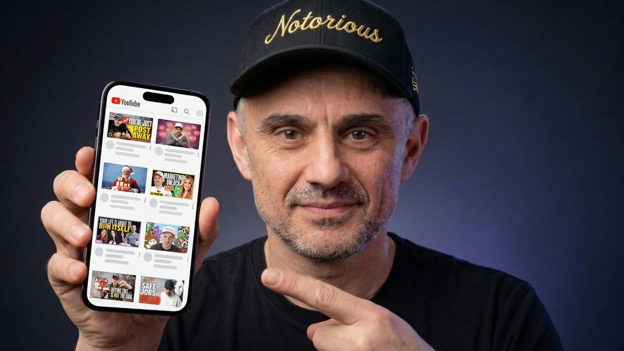 Why Social Media Will Change Your Life in 2026