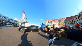 VID 20211205 152517 00 0241
