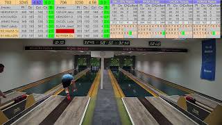 TJ Sokol Husovice B – TJ Sokol Mistřín B