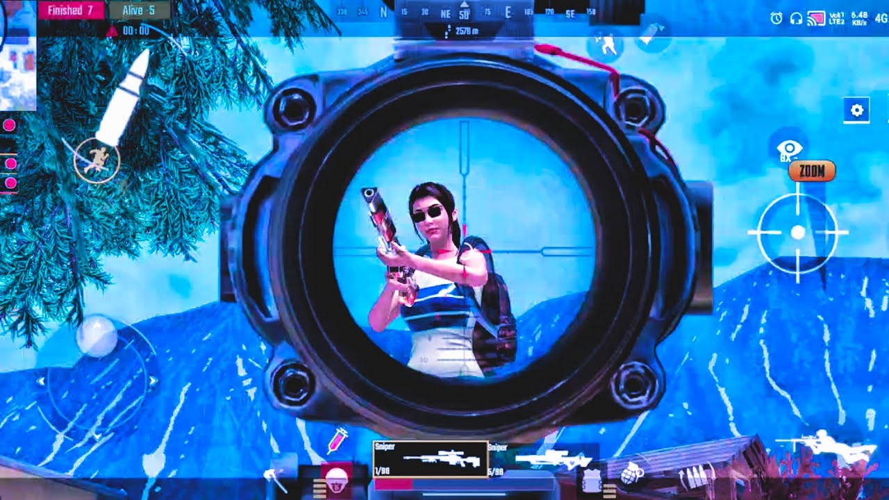 scarfall New gameplay l new update gameplay l 2023 l 