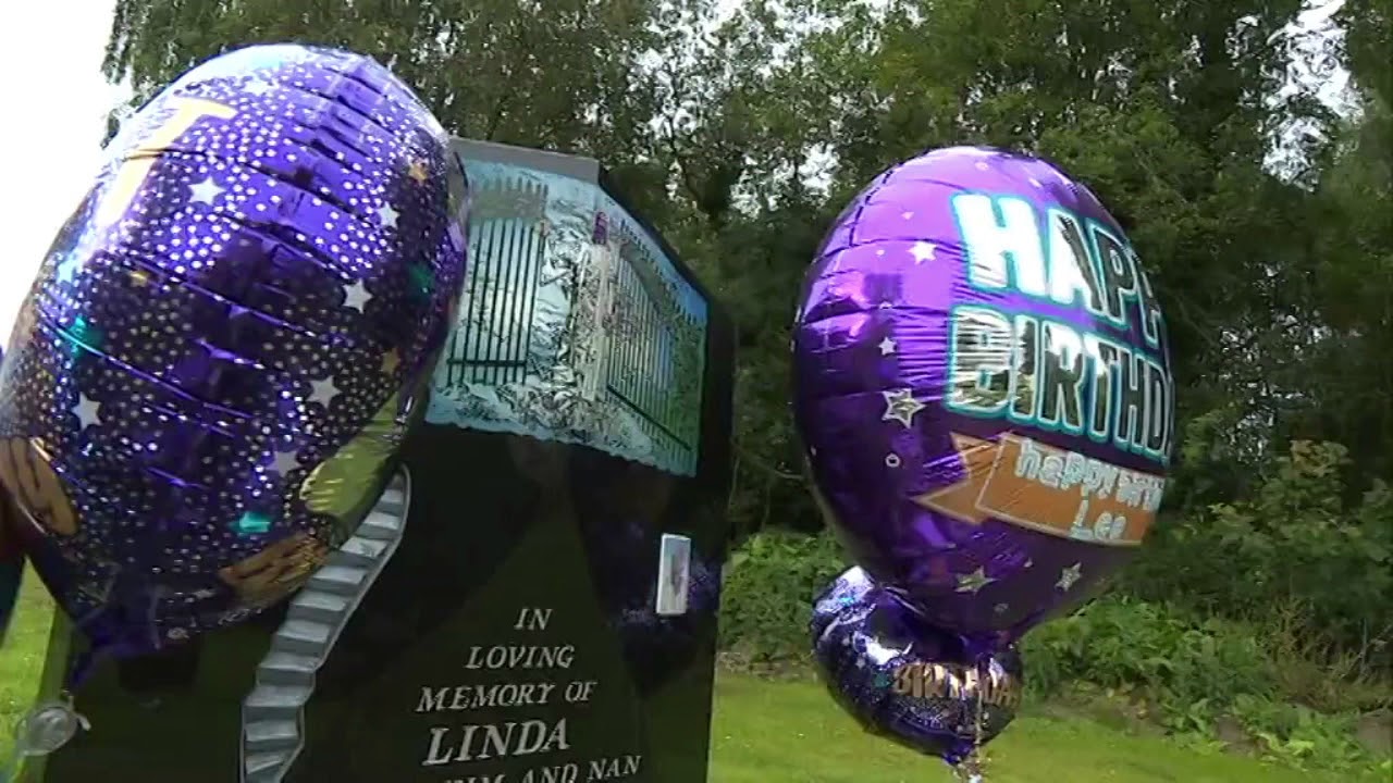 Drug-related deaths in Scotland in 2016 - Media coverage - 15th August 2017