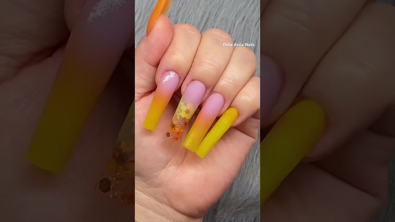 Tutorial 🌸 #deliaavilanails #summer #shortvideo#nailart #nailtutorial #naillover #fyp#fypシ #nails Tutorial 🌸 #deliaavilanails #summer #shortvideo#nailart #nailtutorial #naillover #fyp#fypシ #nails