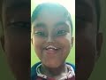 You are my bestfriend now।                #shortsvideo #virel #virelvideo
