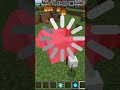 #minecraft #magic mod in Minecraft #mcpedl