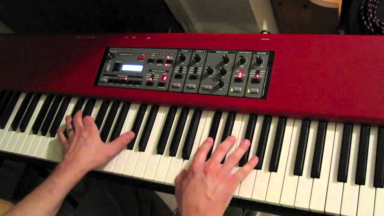 In Flight by Sean D'Entremont