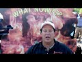 Pitches for Shark Tank TV Show