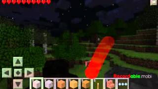 How to Use PocketInvEditor screenshot 1