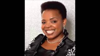 Bambisandla Sami  Rebecca Malope