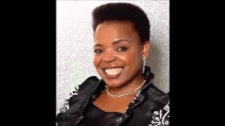 Bambisandla Sami - Rebecca Malope