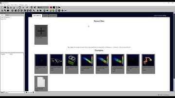 FreeCAD - How to Solve FreeCAD 0.18 Display Problem