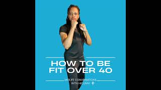 226 Rosies Fitness Mindset Overcoming Challenges And Embracing Growth
