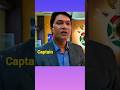 pankaj cid in funny expression|| #cid #cidcid #cidindanger #love #indiantvshow #cid2026