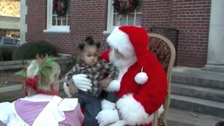 Christmas in Alex City 2011.m4v