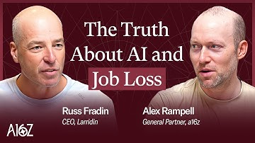 The $700 Billion AI Productivity Problem No One