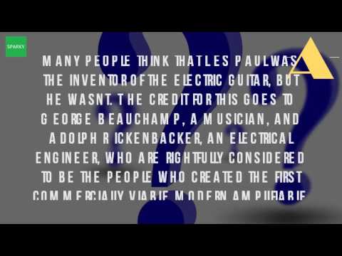 who-is-the-inventor-of-guitar?