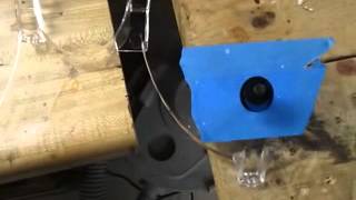 73 Mustang Trip Odometer Repair Part 2