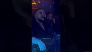 Naci Şimşek Gönül Yaram