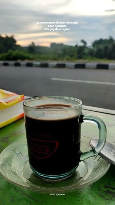 STORYWA 30DETIK 🔥|| STATUSWA 30DETIK TERBARU 2022 || STORYWA TERKEREN - ipan channel