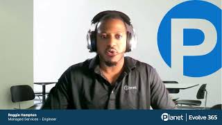 Scope & Filter Sensitive Data Visibility in Purview Content Explorer-Evolve 365 Priority Update 4/30