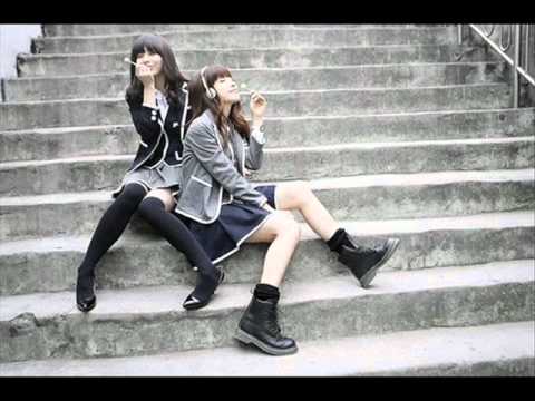 伍华 王媛渊 - 伤已成曲