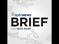 July 18 2025 Carney Gov T Meeting With Chiefs Continues On New Law Fast Tracking Major Projects July 18 2025 Carney Gov T Meeting With Chiefs Continues On New Law Fast Tracking Major Projects