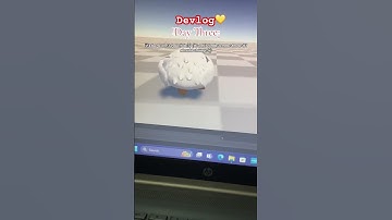 Making a game using the Godot Engine and Unity! Got suggestions? Tell me! #godot #unity #devlog