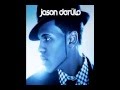 Jason Derulo Ridin Solo Remix New 
