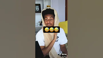 ዳቦሽ Completion 