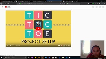 [Dạy lập trình online][C] Tạo một game bằng  ngôn ngữ C