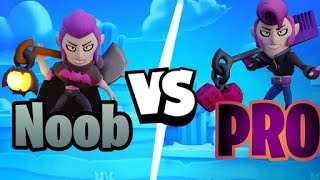 Mortis Stereotypes 150 Sub Special D