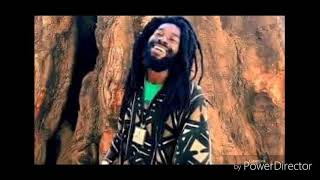 Takana Zion Toundéra.