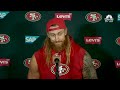 Kyle Shanahan, 49ers analyze game plan for Week 1 vs. Rams | NBC Sports Bay Area