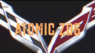 One of the biggest and best cars coffee events there is - dallas
texas. hosted by classic bmw in plano.