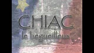 Bonnes chansons acadiennes 2 chords