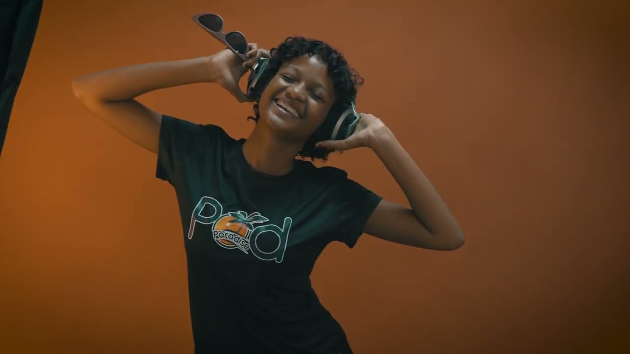 The art of freezing time!