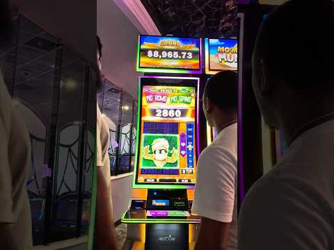 Top 3 Neue Slots im Überblick