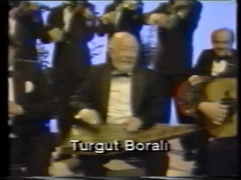 ISLAK SOKAK/yüksel uzel tarık tarcan vhs sansürsüz dür