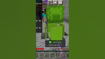 opening 6 vote key in @whoap applemc server in banana realm