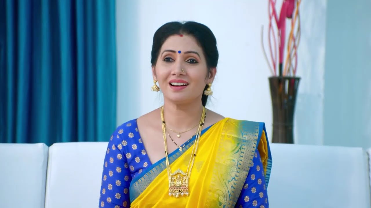 Naagini - 2 - Ep 619 - Naagini Nagamatha, Adishesha - Kannada Tv Serial - ZEE5 Classics Kannada