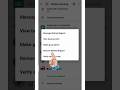 Group se member ko remove krny ka tarika #viral #easymethod#viralshort #whatsapp#removememmmber