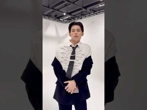 TAKEITOFFCHALLENGE POND Version TAKEITOFF JASPER JASPER RISERMUSIC 