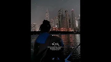 بازم فکرت از صبح 