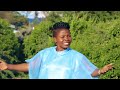 ANASIKIA MAOMBI - Sister Amani ( Official 4k Video) SMS SKIZA 6985101 TO 811