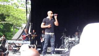 Watch Chico Debarge I Like It video