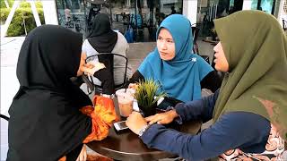 Full INFO1501 2017 Group 8 Section 1 Flower&Stone Events Planner Update
