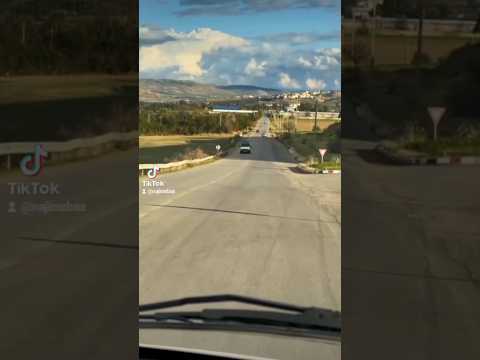 اللي باعك بيعو