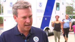 What you need to know to apply for assitance from FEMA